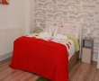 Cazare Apartament Poppy Studio Bucuresti